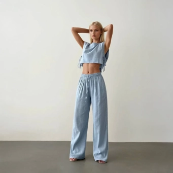Co-ord sets