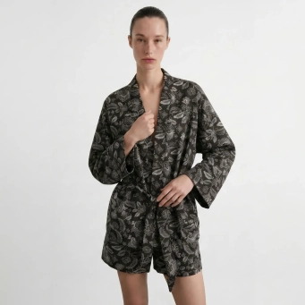 Women's Shorts