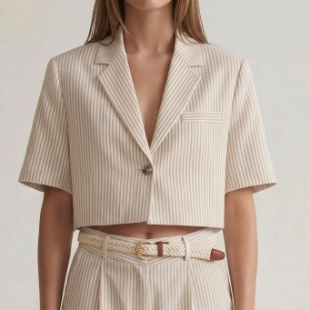 Women's Jackets