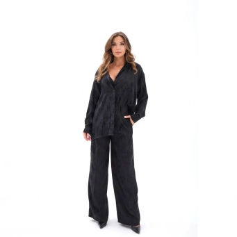 Co-ord sets