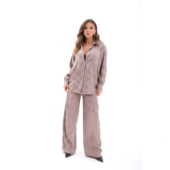 Co-ord sets