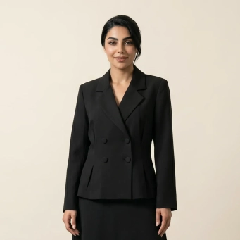 طقم مطابق
