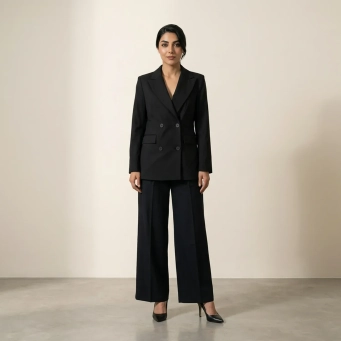 سترات نسائية