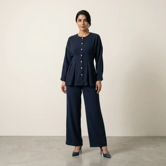 Co-ord sets