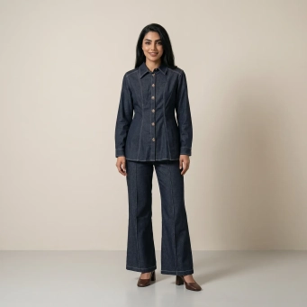 Co-ord sets