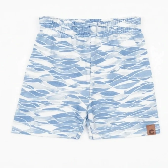 Baby & Toddler Clothing