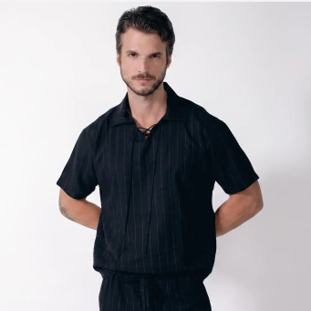 Men's T-Shirts