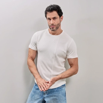 Men's T-Shirts