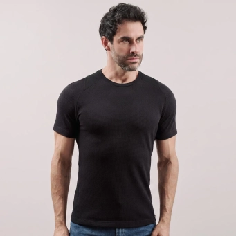 Men's T-Shirts