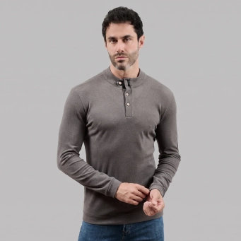 Men's T-Shirts