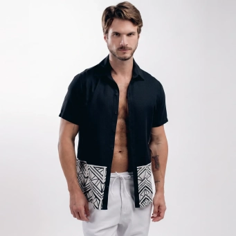 Men's Shirts