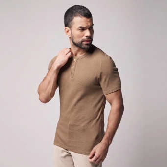 Men's T-Shirts