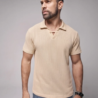 Men's T-Shirts