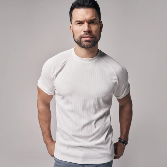 Men's T-Shirts