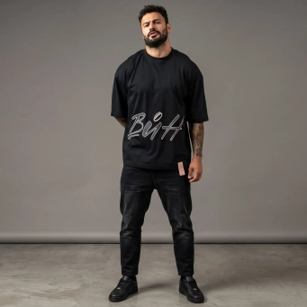 Men's T-Shirts