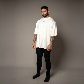 Men's T-Shirts
