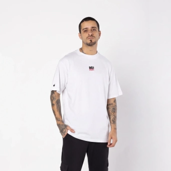 Men's T-Shirts