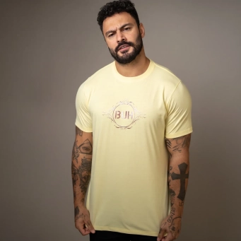 Men's T-Shirts