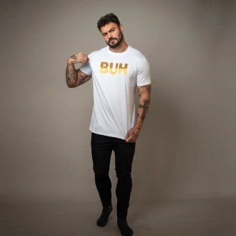 Men's T-Shirts