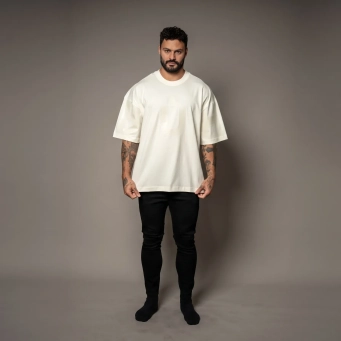 Men's T-Shirts