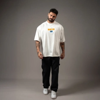 Men's T-Shirts