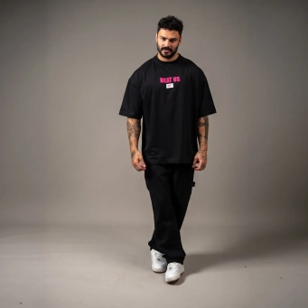 Men's T-Shirts