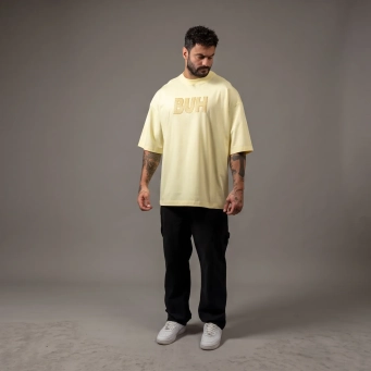 Men's T-Shirts
