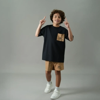 For Boys