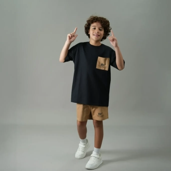 For Boys