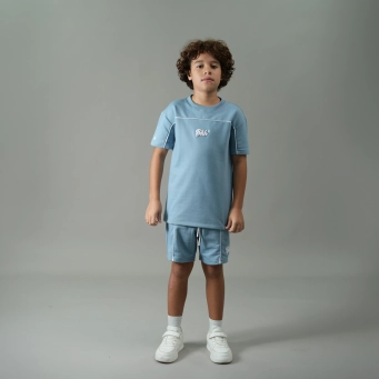 For Boys