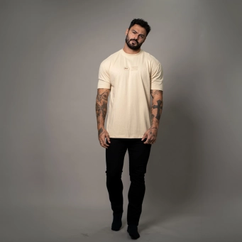 Men's T-Shirts