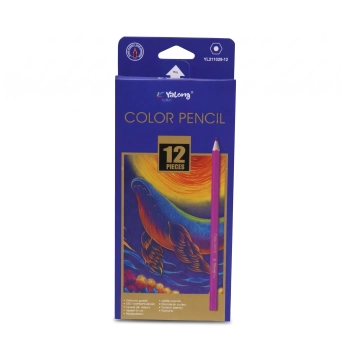 Stationery & Office Supplies