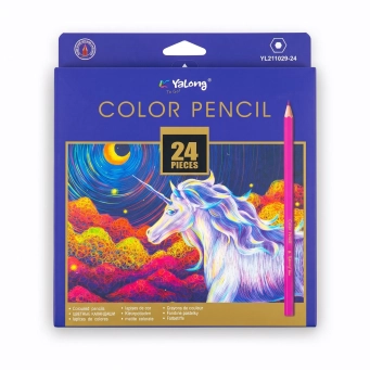 Stationery & Office Supplies