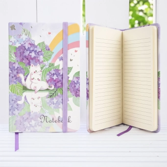 Stationery & Office Supplies