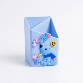 Stationery & Office Supplies