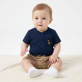 For Boys