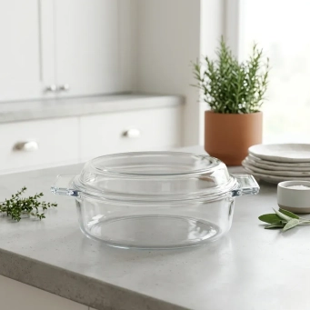 Kitchen & Dining