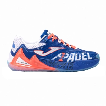 Sport Shoes and Sneakers