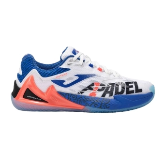 Sport Shoes and Sneakers