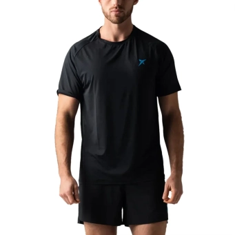 Men's T-Shirts