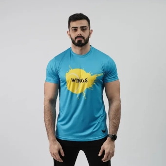 تيشرتات رجالية