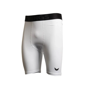 Sports wear 