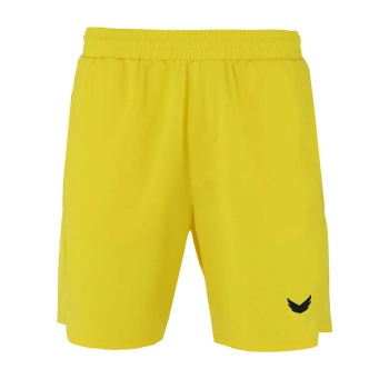 Sports wear 