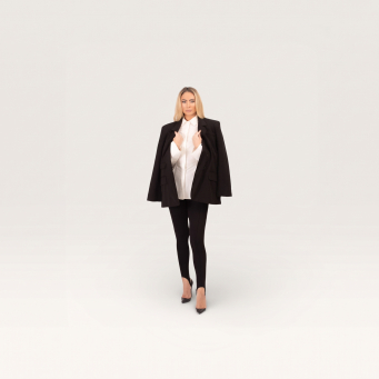 Women's Jackets