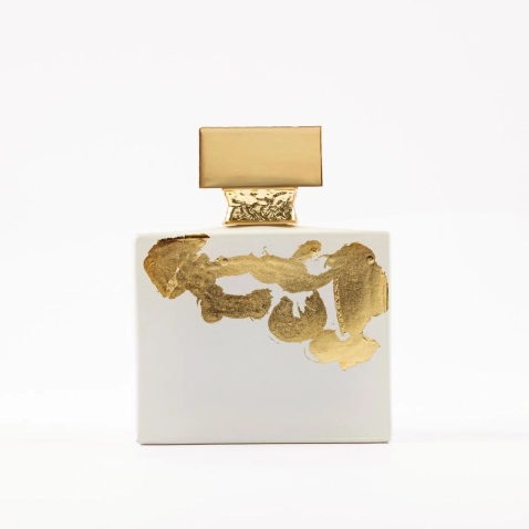 Ylang In Gold EDP 100ml