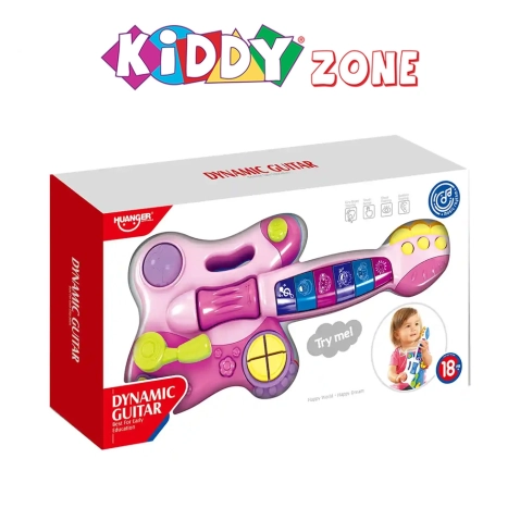 Games & Puzzles