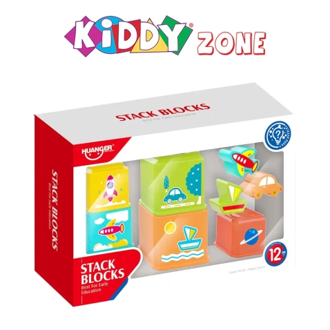 Games & Puzzles