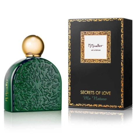 Ma Nature EDP 100ml