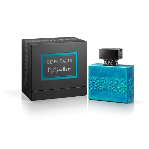 Edenfalls EDP 100ml