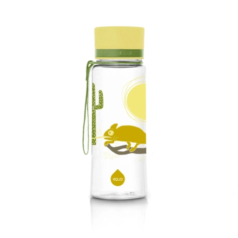 Glass Jars & Containers